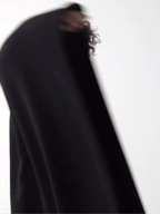 Oversized Fleece Hoodie, AstraWeave Ultra-Soft Cozy Fit