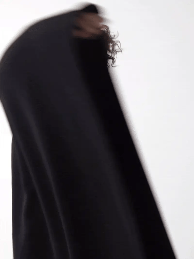 Oversized Fleece Hoodie, AstraWeave Ultra-Soft Cozy Fit