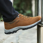 LumaStride Everyday Comfort Shoes For All Day Walking