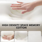 KuschelKraft Pillow — Enjoy pain-free & experience passion at the push of a button
