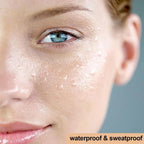 LuminaAdapt Perfecting Veil | Hydratace + SPF 50 + lehké krytí za 2 minuty | Fioriscas