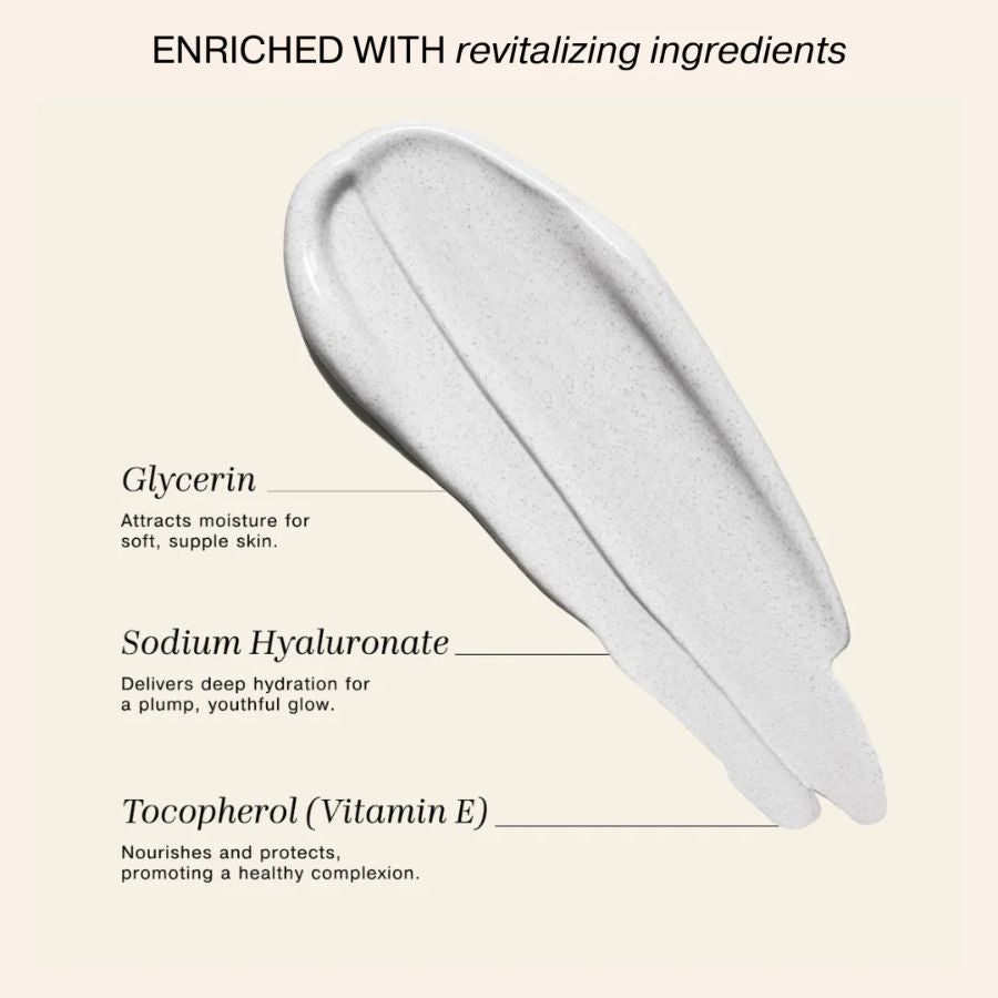 LuminaAdapt Perfecting Veil | Hydratace + SPF 50 + lehké krytí za 2 minuty | Fioriscas