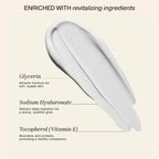 LuminaAdapt Perfecting Veil | Hydratace + SPF 50 + lehké krytí za 2 minuty | Fioriscas