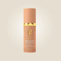 LuminaAdapt Perfecting Veil | Hydratace + SPF 50 + lehké krytí za 2 minuty | Fioriscas