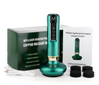 Dispositivo per coppettazione a domicilio Slimcupp per rassodare la pelle e ridurre la cellulite | Fioriscas