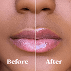 Conjunto LustraGlow Lip Plumper para Lábios Mais Cheios e Aparência Mais Suave | Fioriscas