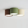 Puln Combination Ceiling Light Colorful | Fioriscas