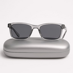 Ashton Multifocal Reading Glasses With Blue Light Filter, Photochromic