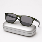 Ashton Multifocal Reading Glasses With Blue Light Filter, Photochromic