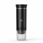 Portable 3-in-1 Espresso Machine with High-Pressure Extraction - Fioriscas