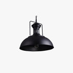 Epoch Vintage Rustic Pendant Light - Neutralighting