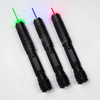 Long Range Model Pro Tactical Beam Light Starter Pro | Fioriscas