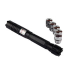 Long Range Model Pro Tactical Beam Light Starter Pro | Fioriscas