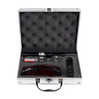 Long Range Model Pro Tactical Beam Light Starter Pro | Fioriscas