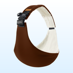 Baby Hip Sling Carrier for Everyday Hands-Free Carrying | Fioriscas