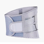 Lumbar Pain Relief Back Support