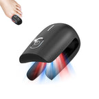 ApexNova Laser Nail System For Simple At-Home Care And DIY Maintenance