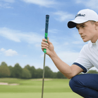 Golf markolatok a maximális stabilitásért és irányításért - Fioriscas