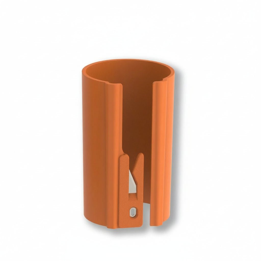 Mini massicot pour des découpes de précision - Fioriscas