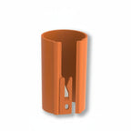 Mini massicot pour des découpes de précision - Fioriscas