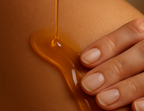 Óleo corporal intensivo SilkSculpt anticelulite e alisador da pele | Fioriscas