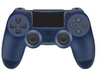DualShock Wireless Controller for PlayStation 4