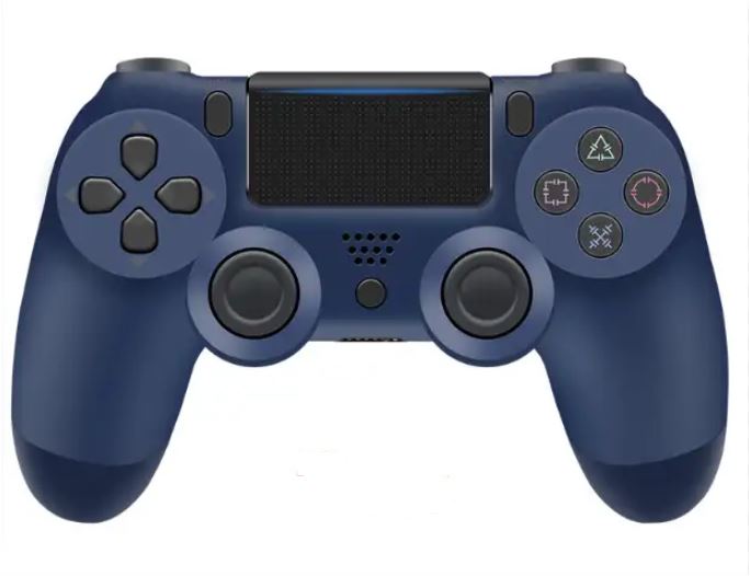 DualShock Wireless Controller for PlayStation 4