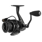 Naviják Piscifun Carbon X pro lov pod ledem, ultralehké velikosti 500 a 1000
