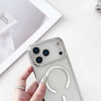 Nastavitelná šňůrka na telefon pro stylové nošení - Fioriscas