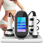 Home Ultrasonic Cavitation And RF Slimming Device For Fat Reduction And Tightening | Fioriscas