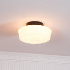 Elena glasloftslampe | Fioriscas