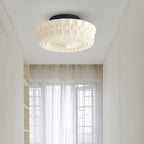 Elena glasloftslampe | Fioriscas