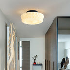 Elena glasloftslampe | Fioriscas