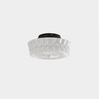 Elena glasloftslampe | Fioriscas