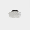 Elena glasloftslampe | Fioriscas