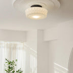 Elena glasloftslampe | Fioriscas