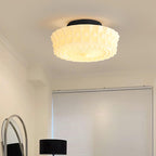 Elena glasloftslampe | Fioriscas