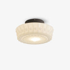 Elena glasloftslampe | Fioriscas
