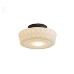 Elena glasloftslampe | Fioriscas