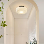 Elena glasloftslampe | Fioriscas