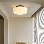 Elena glasloftslampe | Fioriscas