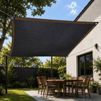 Sun protection net for plants and outdoor areas | Fioriscas