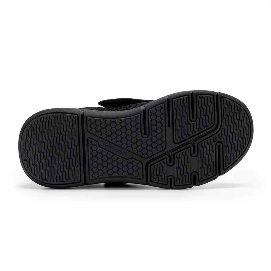 Codzienne buty zapewniające długotrwały komfort | Fioriscas