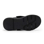 Codzienne buty zapewniające długotrwały komfort | Fioriscas