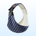 Baby Hip Sling Carrier for Everyday Hands-Free Carrying | Fioriscas