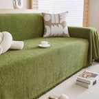 Texturerat tyg för eleganta accenter - Fioriscas