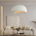 The CasaLight pendant light - wabi sabi - Fioriscas
