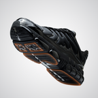 Steel-Toe Work Shoes For Men, MiraGuard All-Day Wear