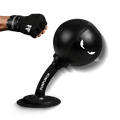 Portable Desktop Punching Bag for Daily Stress Relief | Fioriscas