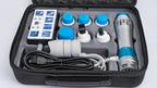 VitaPulse Portable At-Home Wellness Device For Men